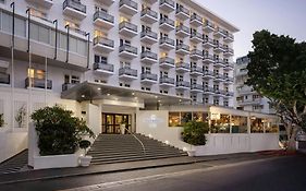 Protea Hotel By Marriott Cape Town Sea Point